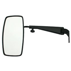 LARGE MIRROR KIT