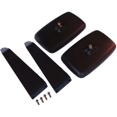 John Deere 5000 Series Value Mirror Kit