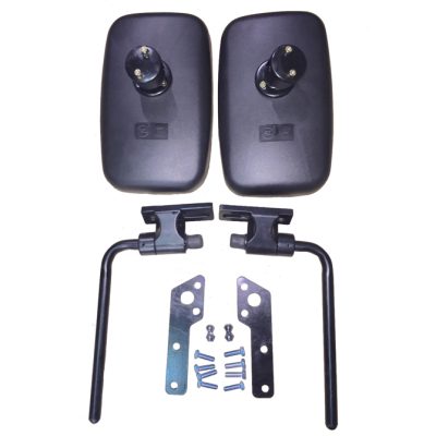 KUBOTA RTV1100X MIRROR KIT