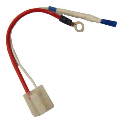 Blocking Diode