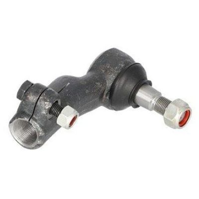 Female Tie Rod