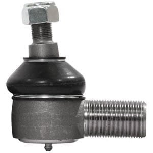 Tie Rod Right Hand Thread