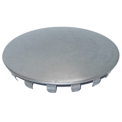 Power Steering Hole Plug