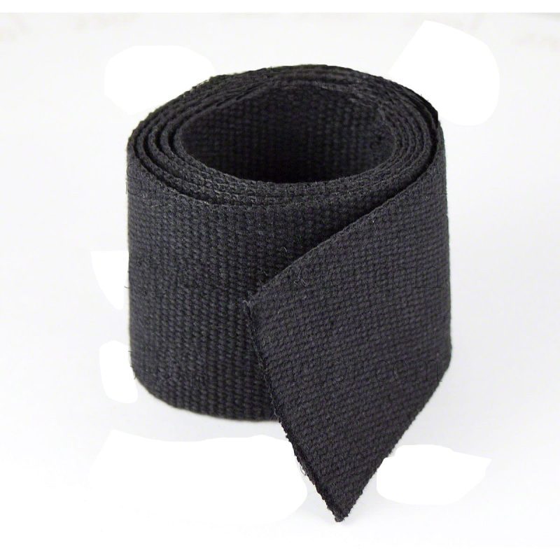 Fuel Tank Webbing