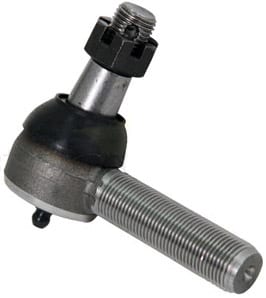 Right Hand Tie Rod End