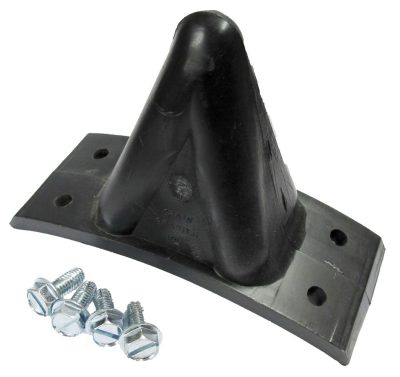 Grain Grabber 2
