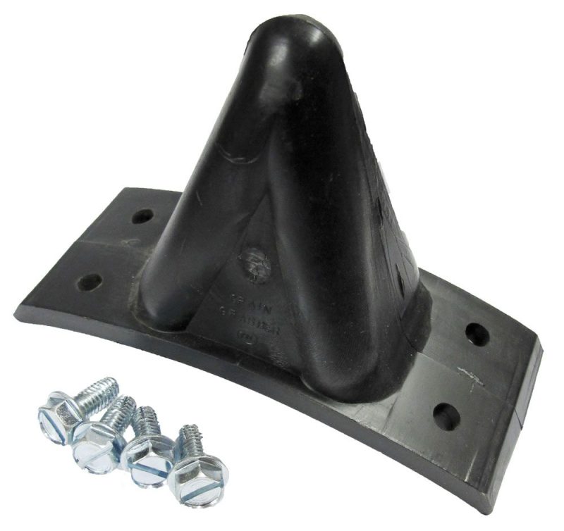 Grain Grabber 2