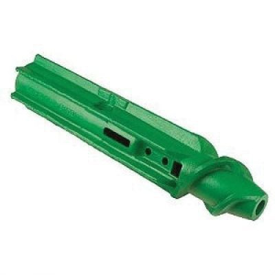 Snapping Roller - Right Hand