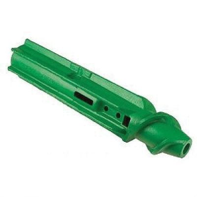 Snapping Roller - Left Hand