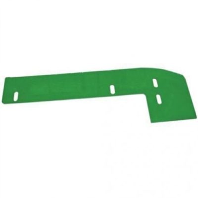 Deck Plate, LH or RH