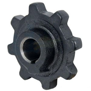 Elevator Sprocket
