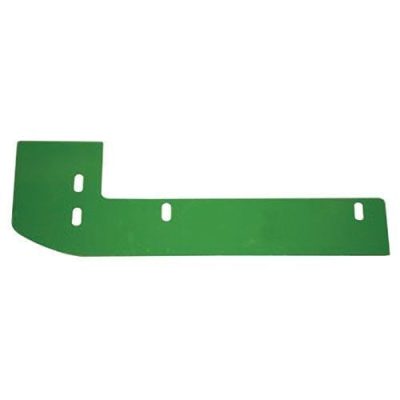 Deck Plate, LH or RH