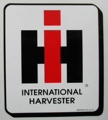 Outline Decal