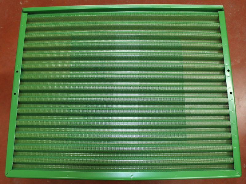 John Deere Side Screen - Image 2