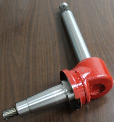 Row Crop Spindle 71785HD (LH/RH)