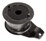 RUBBER SEAT SPRING