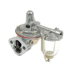 Fuel Transfer Pump