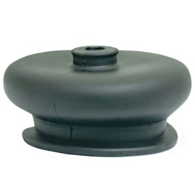 Gear Shift Boot