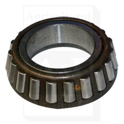Cone, Tapered Roller Bearing