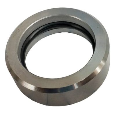 Loadshaft Bushing with O-Ring