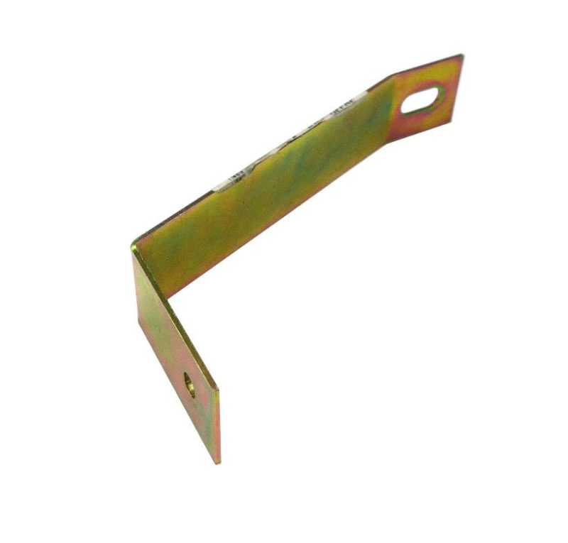 Rear Light Bracket