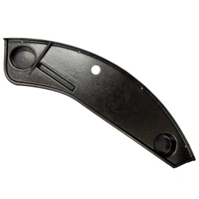 Monitor Caddy for John Deere Soundgard