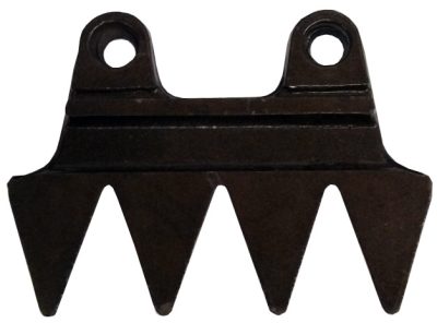 IH FOUR PRONG GUARD
