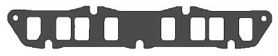 Manifold Gasket Set