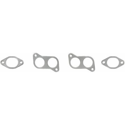 John Deere 4010, 4020 Exhaust Manifold Gasket Set
