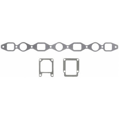 International Manifold Gasket Set