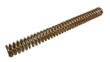 IDLER TENSION SPRING