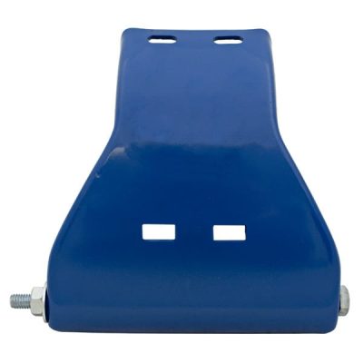 Seat Hinge & Bolt