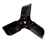 FAN BLADE