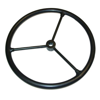 Oliver Early 60 Steering Wheel