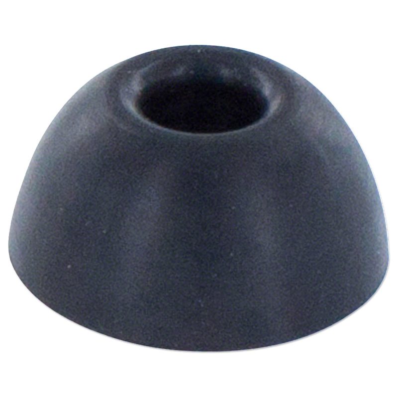 Lighter Cap