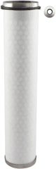 Inner Air Filter