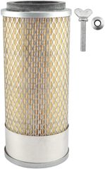 Inner Air Filter