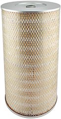 Outer Air Filter