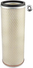 Inner Air Filter