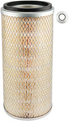 Outer Air Filter