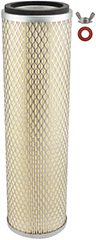 Inner Air Filter
