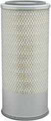 Outer Air Filter