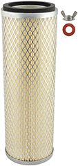 Inner Air Filter