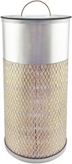 Outer Air Filter