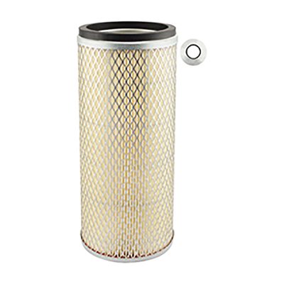 Case 1170, 1175 Inner Air Element