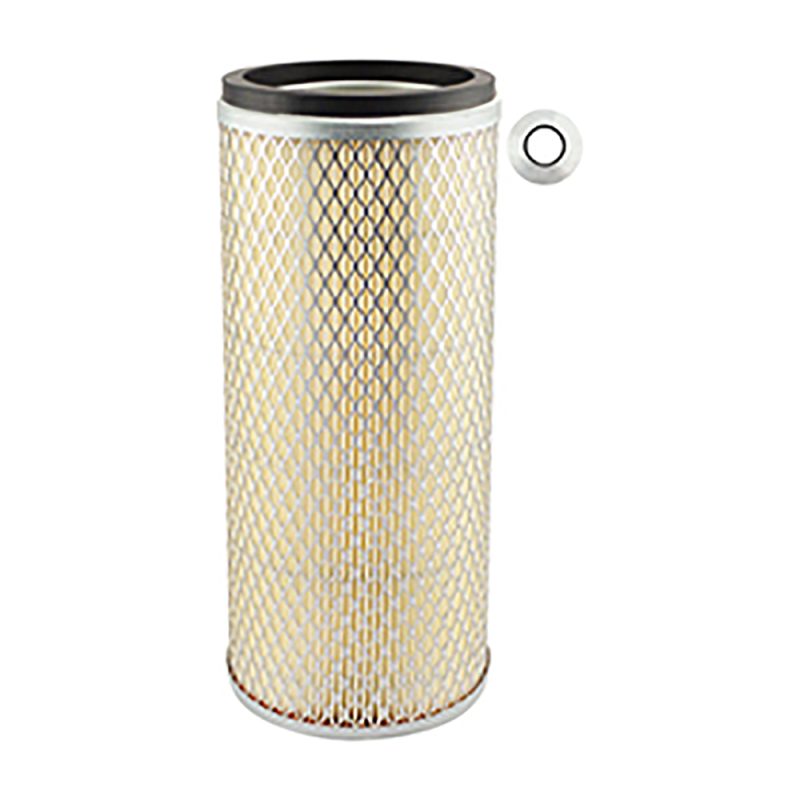 Case 1170, 1175 Inner Air Element