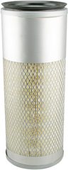 Outer Air Filter