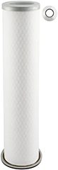 Inner Air Filter