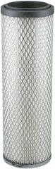 Inner Air Filter