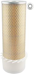 Outer Air Filter
